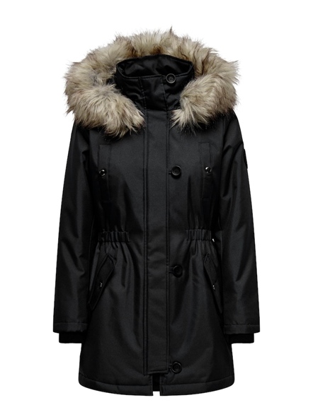 ONLIRIS FUR WINTER PARKA CC 2023 OT