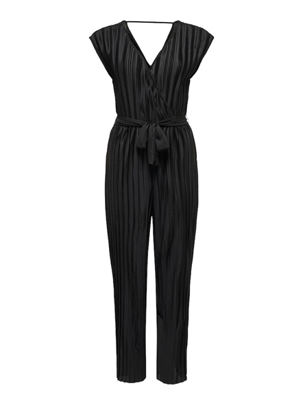ONLELEMA S/L JUMPSUIT JRS