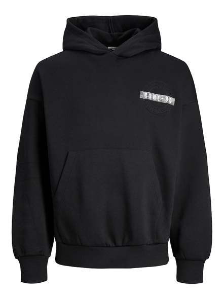 JCODIGITAL SWEAT HOOD