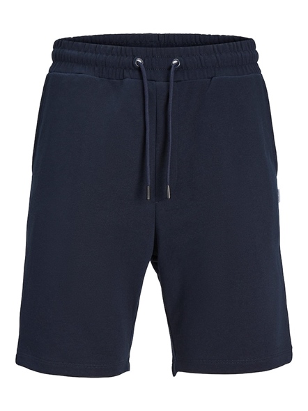 JPSTGORDON JJBRADLEY SWEAT SHORTS S