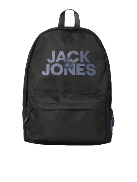 JACADRIAN BACKPACK