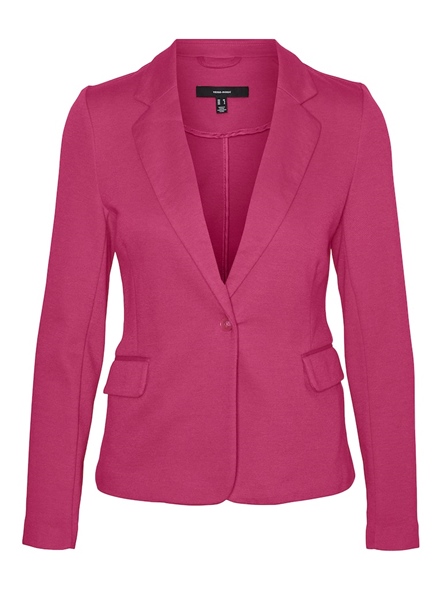 VMJULIA LS BLAZER DN NOOS