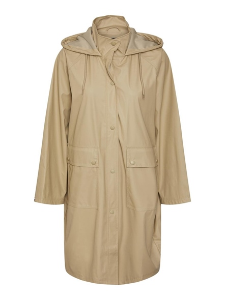 PCBELIS RAIN JACKET