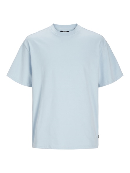 JPRBLAHARVEY TEE SS CREW NECK ZCPH