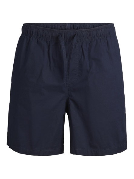 JPSTJAIDEN JJJOGGER SHORT