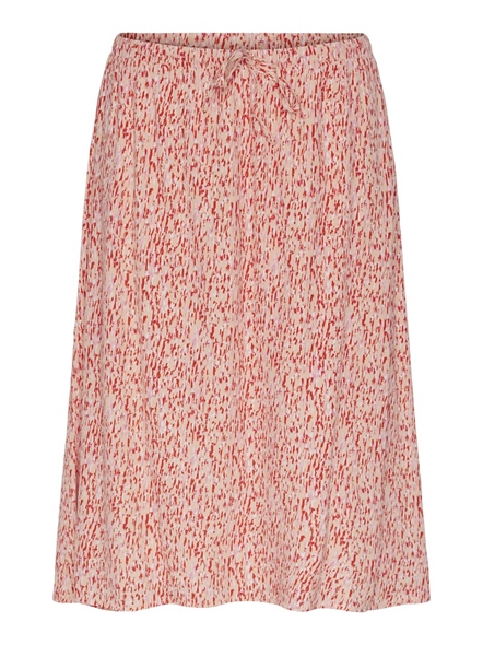 PCMAXINE HW MIDI SKIRT