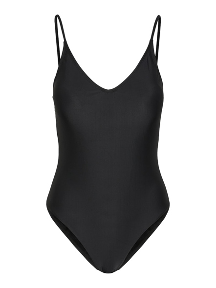 PCBAOMI SWIMSUIT SWW NOOS BC