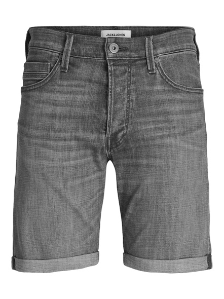 JJICHRIS JJWOOD SHORTS GE 715