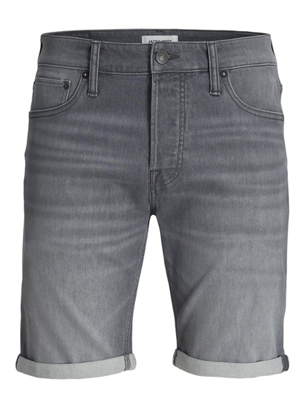 JJIRICK JJICON SHORTS GE 370 I.K SS