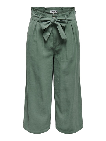 ONLAMINTA-ARIS  HW PB CULOTTE PANT