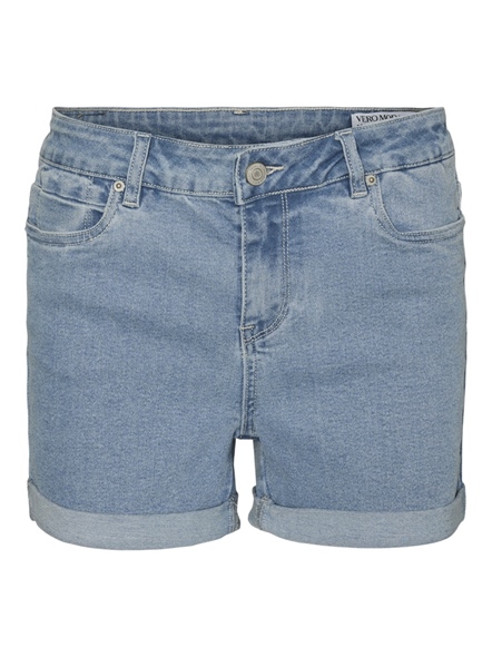 VMLUNA MR FOLD SHORTS MIX GA NOOS