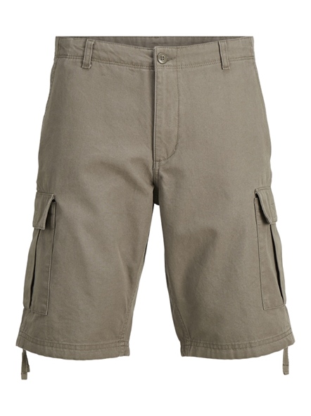 JPSTCOLE BARKLEY JJCARGO SHORTS SN