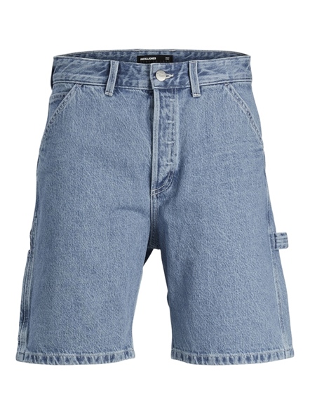 JJITONY JJCARPENTER SHORTS SBD 491