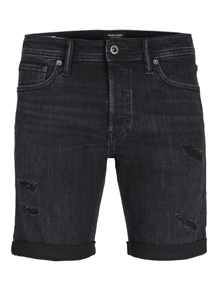 JJIRICK JJORIGINAL SHORTS AM 600