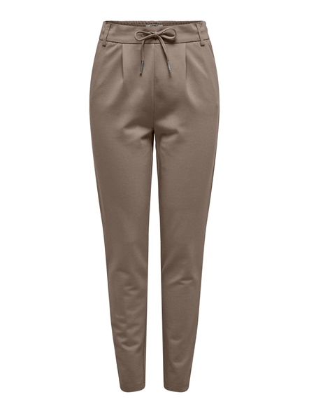 ONLPOPTRASH EASY COLOUR PANT PNT NOFO