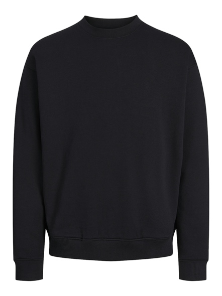 JPRBLABRADFORT OVERSIZED SWEAT CREW