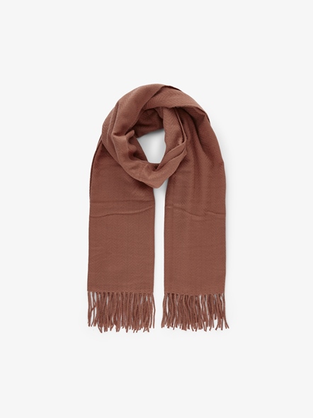 PCKIAL NEW LONG SCARF NOOS BC